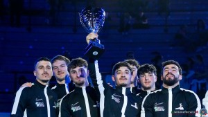 podio serie a2 tappa gam gaf sfe01932 copia simone ferraro ph copia